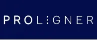 Proligner