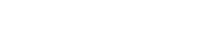 TerraParts