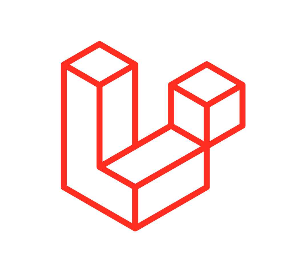 LARAVEL